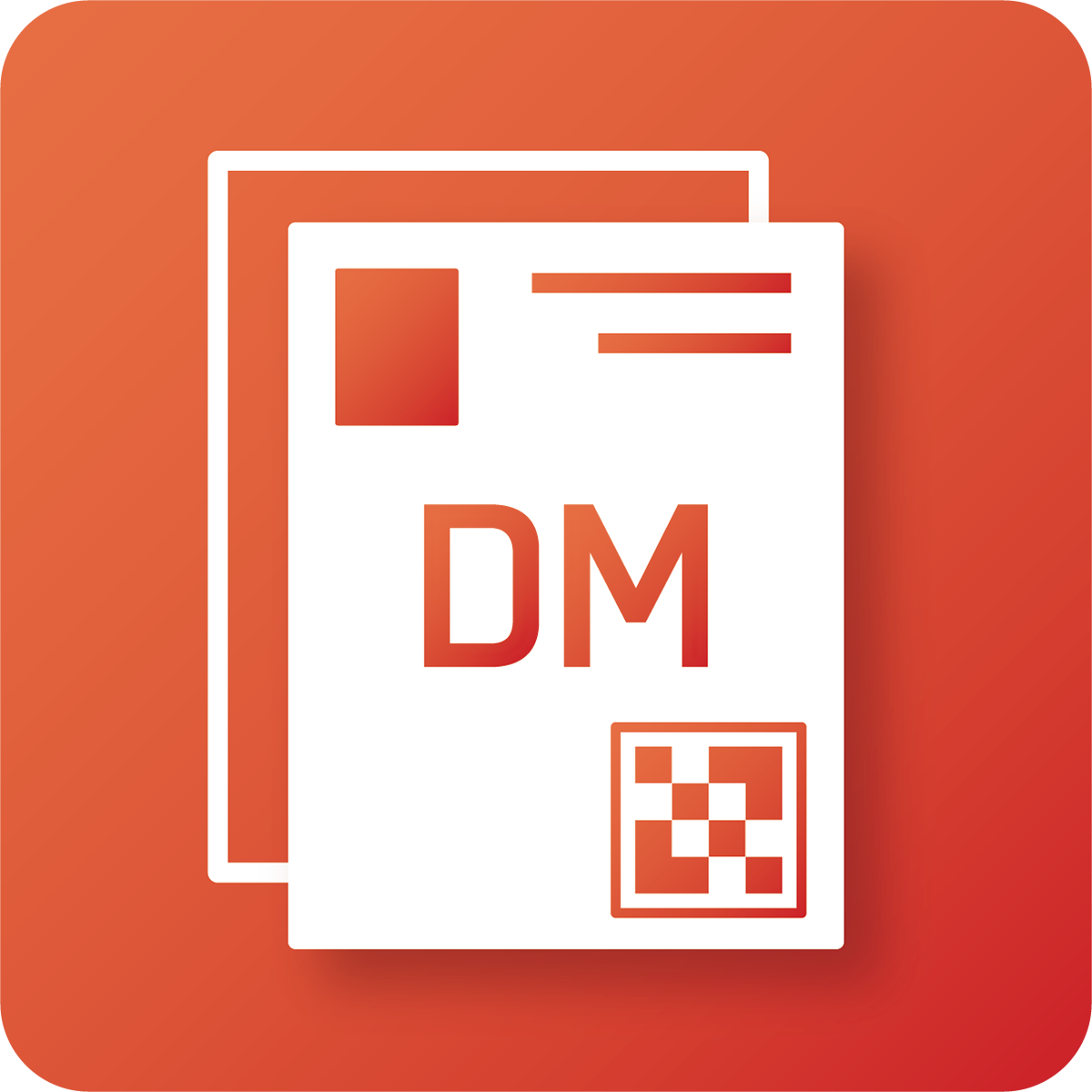 ヘルプセンター